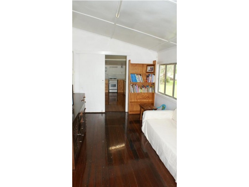 168 Koumala-Bolingbroke Road, Koumala QLD 4738