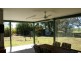 168 Koumala-Bolingbroke Road, Koumala QLD 4738