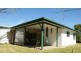168 Koumala-Bolingbroke Road, Koumala QLD 4738