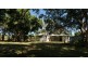 168 Koumala-Bolingbroke Road, Koumala QLD 4738