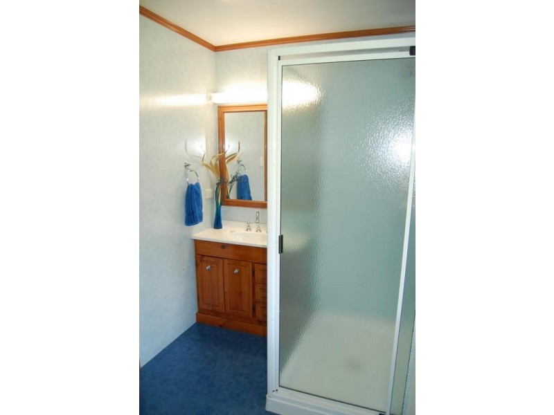 195 Armstrong Beach Road, Sarina QLD 4737