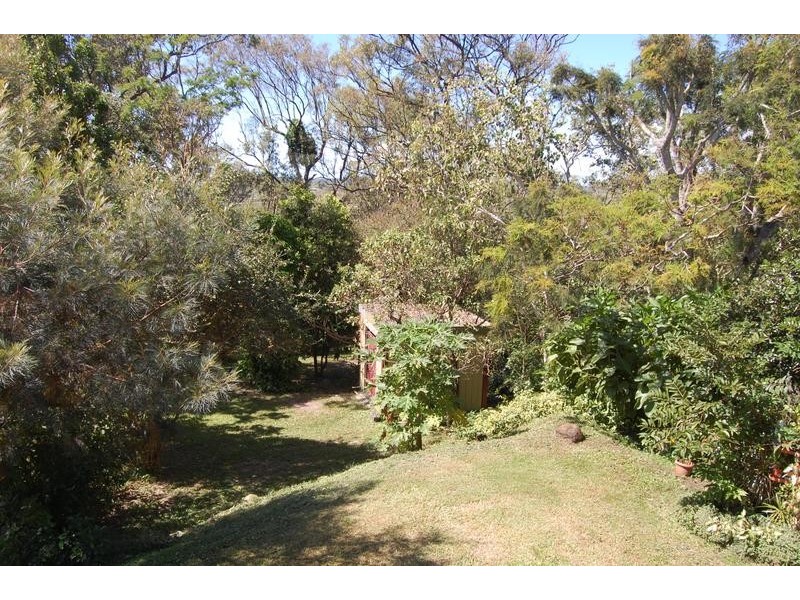 195 Armstrong Beach Road, Sarina QLD 4737