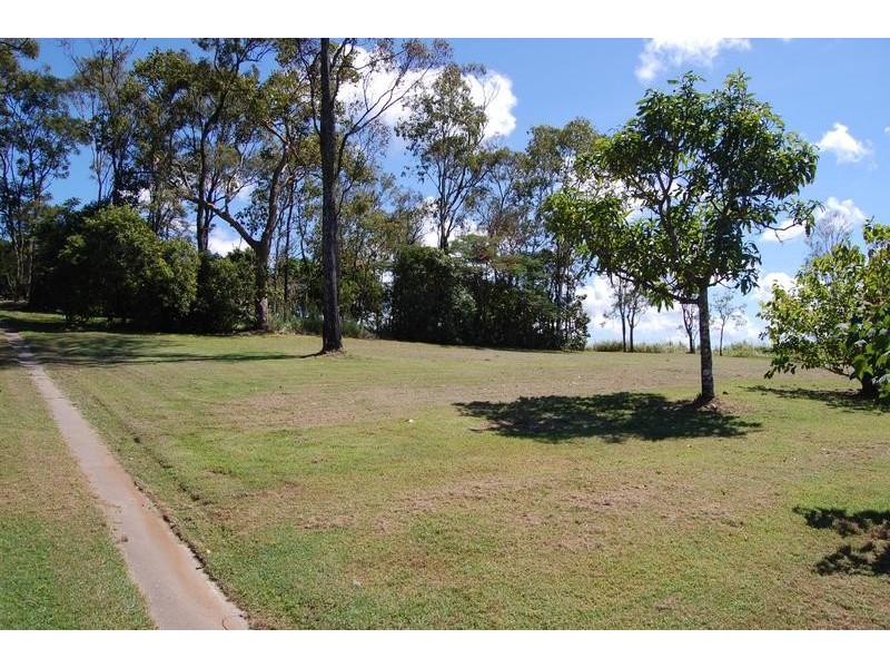 195 Armstrong Beach Road, Sarina QLD 4737