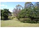 197 Armstrong Beach Road, Sarina QLD 4737