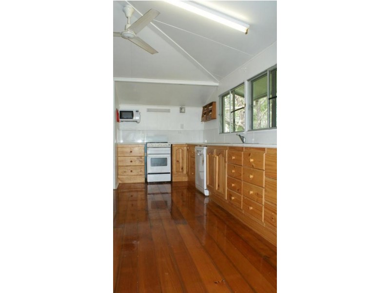 168 Koumala-Bolingbroke Road, Sarina QLD 4737