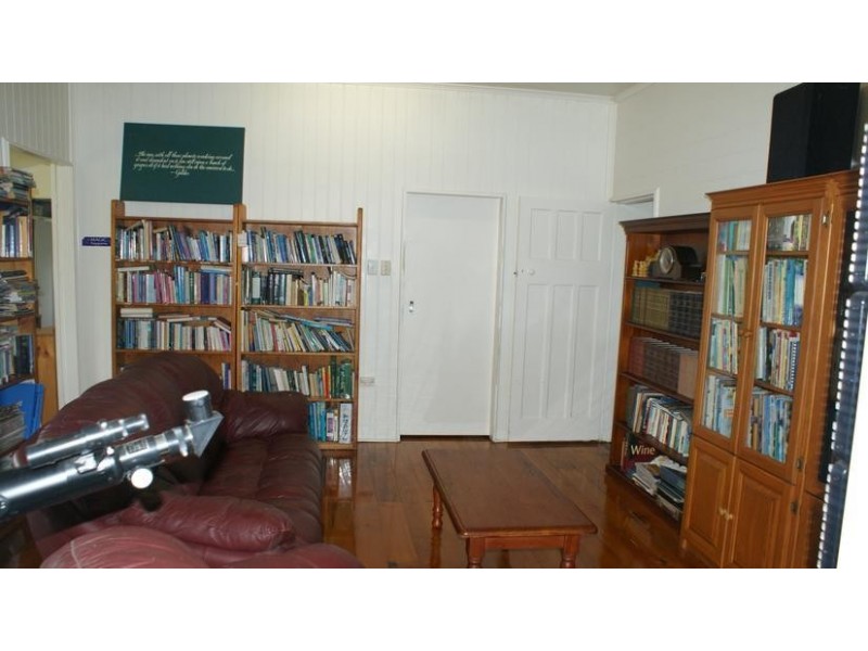 168 Koumala-Bolingbroke Road, Sarina QLD 4737