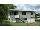 4 Charles Taylor Street, Sarina QLD 4737