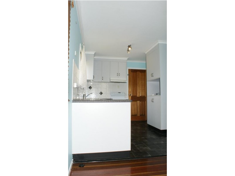 4 Charles Taylor Street, Sarina QLD 4737