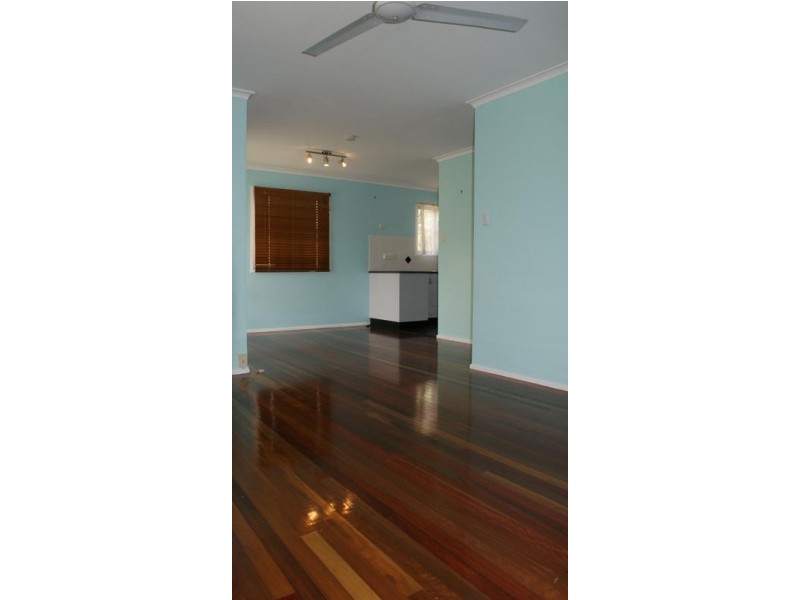 4 Charles Taylor Street, Sarina QLD 4737