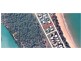 106 The Esplanade, Grasstree Beach QLD 4740