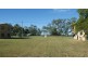 106 The Esplanade, Grasstree Beach QLD 4740