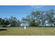 106 The Esplanade, Grasstree Beach QLD 4740