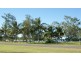 106 The Esplanade, Grasstree Beach QLD 4740