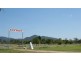 83035 Bruce Highway, Clairview QLD 4741