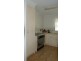 83035 Bruce Highway, Clairview QLD 4741