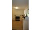 83035 Bruce Highway, Clairview QLD 4741
