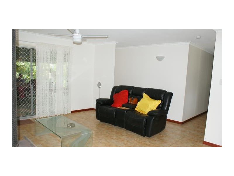 83035 Bruce Highway, Clairview QLD 4741