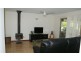 83035 Bruce Highway, Clairview QLD 4741