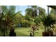 83035 Bruce Highway, Clairview QLD 4741
