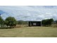83035 Bruce Highway, Clairview QLD 4741