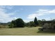 83035 Bruce Highway, Clairview QLD 4741