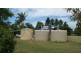 83035 Bruce Highway, Clairview QLD 4741