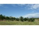 83035 Bruce Highway, Clairview QLD 4741