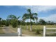83035 Bruce Highway, Clairview QLD 4741