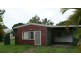 85 Colonial Drive, Clairview QLD 4741