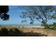 85 Colonial Drive, Clairview QLD 4741