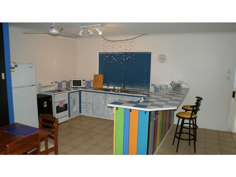 85 Colonial Drive, Clairview QLD 4741