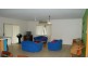 85 Colonial Drive, Clairview QLD 4741