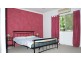 85 Colonial Drive, Clairview QLD 4741