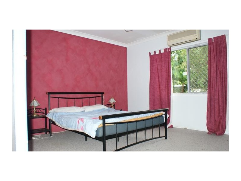 85 Colonial Drive, Clairview QLD 4741