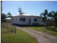 7 Phillips Street, Sarina QLD 4737