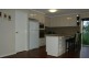 1280 Marlborough Road, Sarina QLD 4737