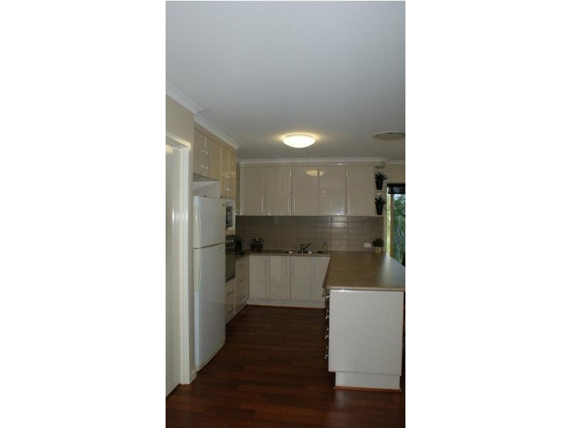 1280 Marlborough Road, Sarina QLD 4737