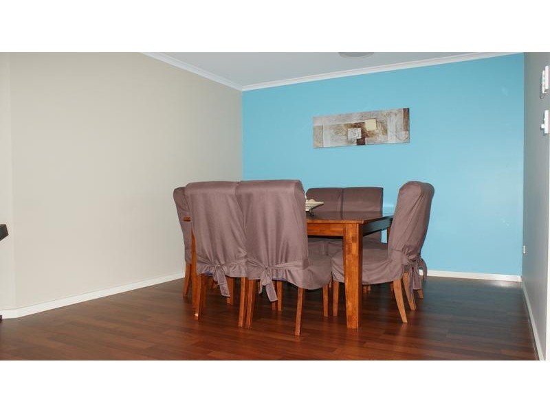 1280 Marlborough Road, Sarina QLD 4737