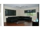 1280 Marlborough Road, Sarina QLD 4737
