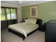 1280 Marlborough Road, Sarina QLD 4737