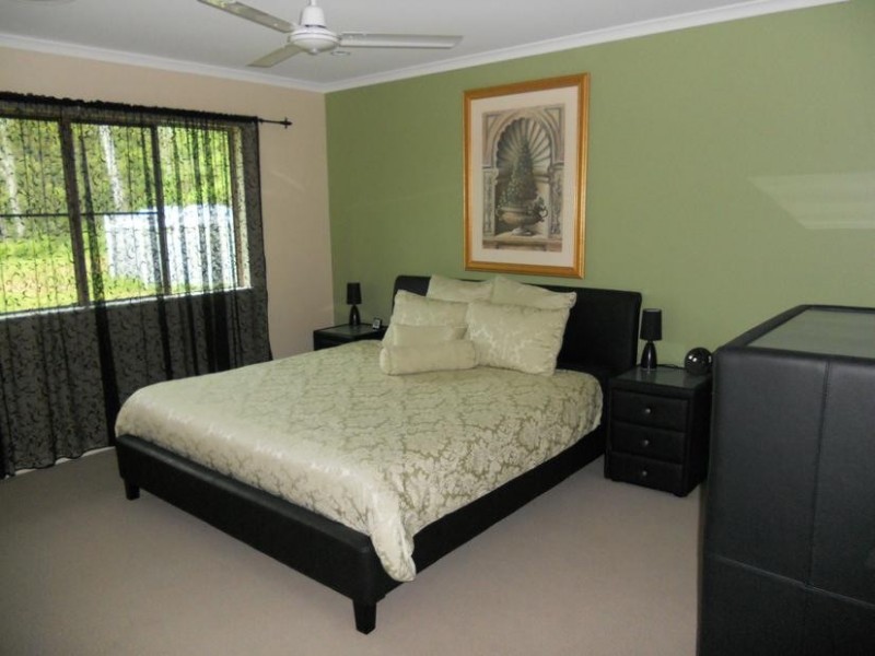 1280 Marlborough Road, Sarina QLD 4737