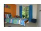 1280 Marlborough Road, Sarina QLD 4737
