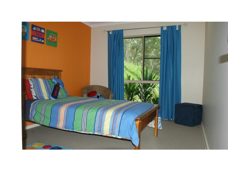1280 Marlborough Road, Sarina QLD 4737