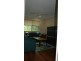 1280 Marlborough Road, Sarina QLD 4737