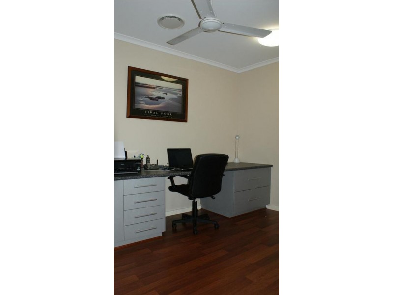 1280 Marlborough Road, Sarina QLD 4737