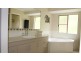 1280 Marlborough Road, Sarina QLD 4737