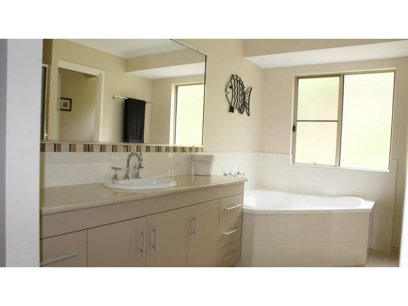 1280 Marlborough Road, Sarina QLD 4737