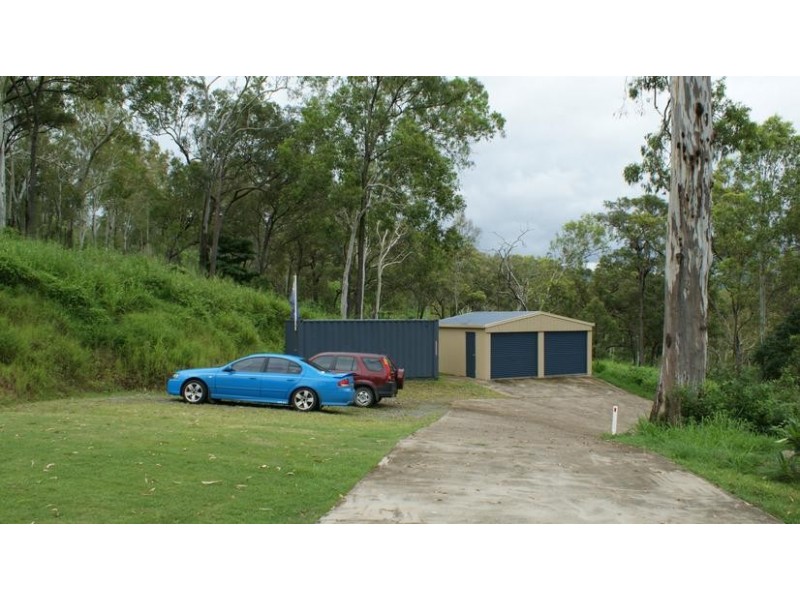 1280 Marlborough Road, Sarina QLD 4737