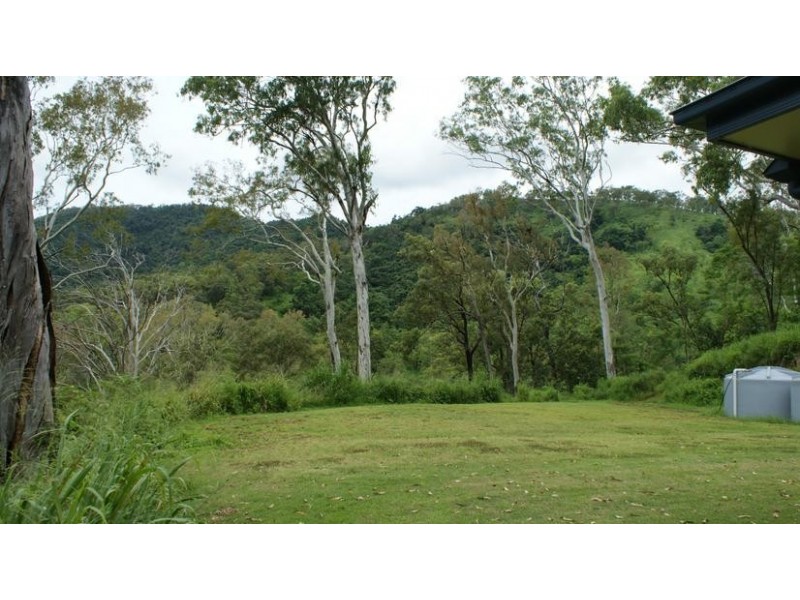 1280 Marlborough Road, Sarina QLD 4737