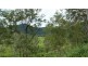 1280 Marlborough Road, Sarina QLD 4737